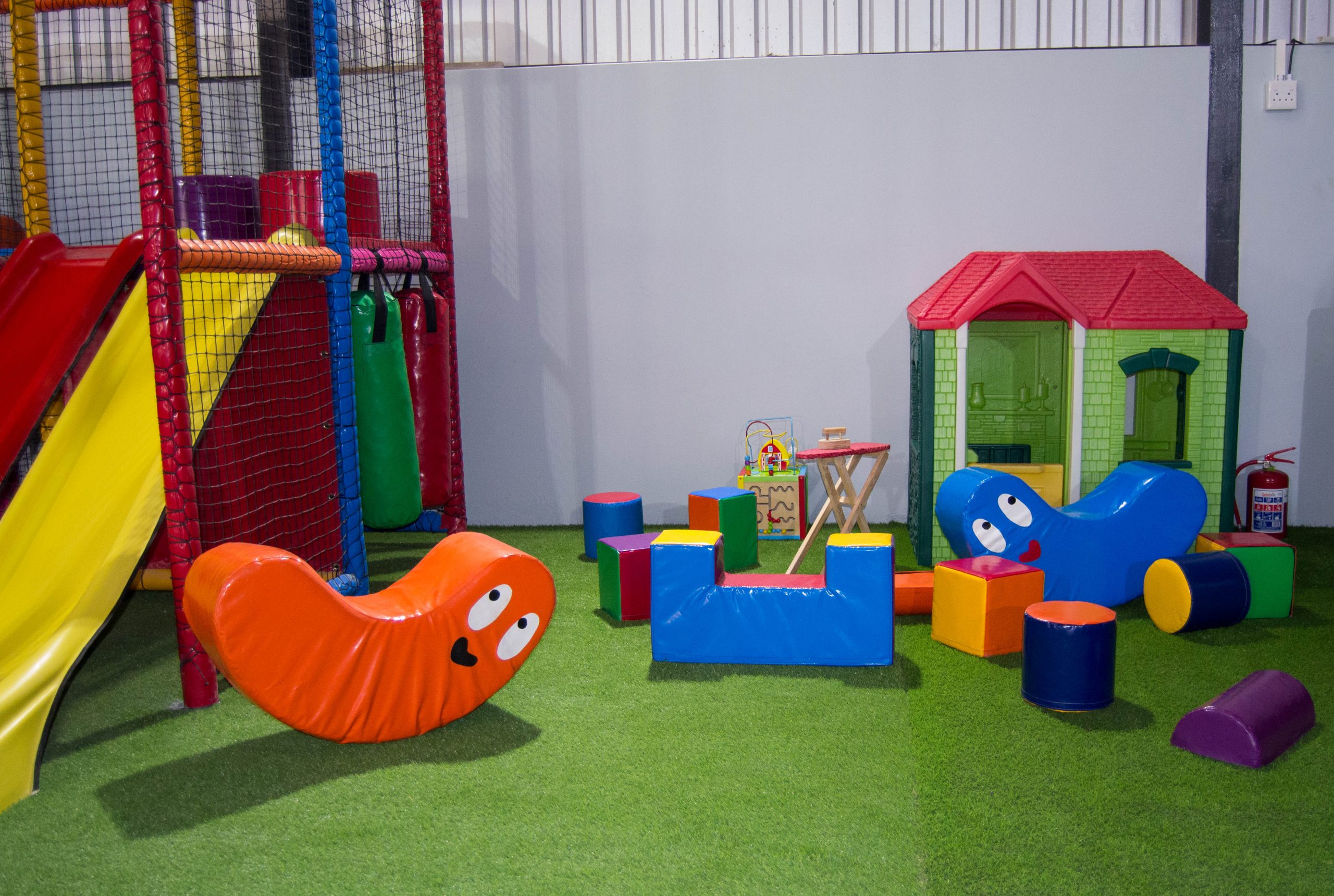 KidsFactory2020TrialOpen-3
